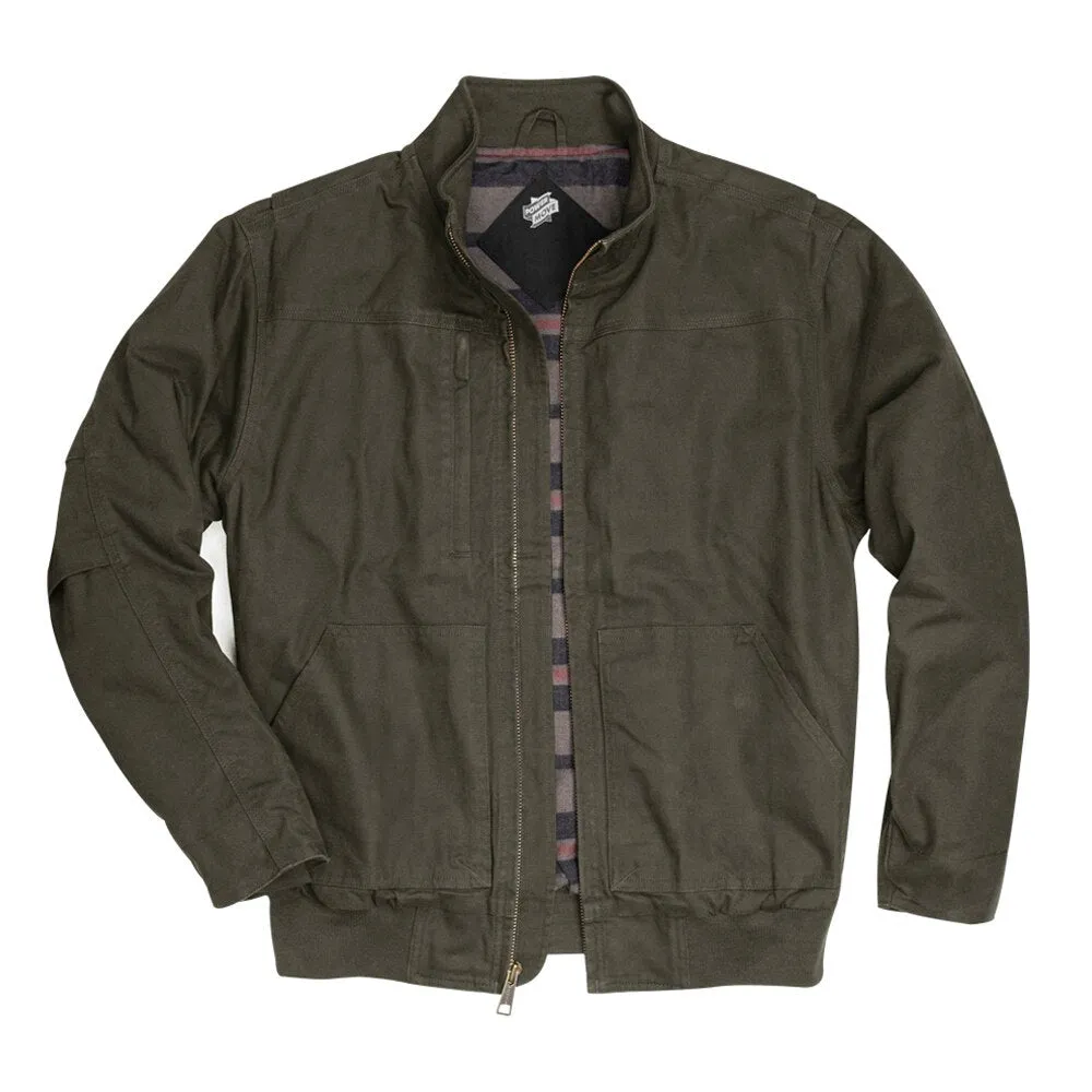 DRI*DUCK Force Bomber