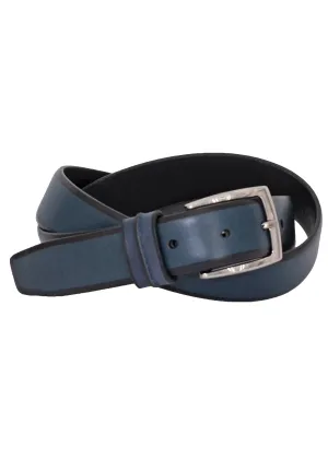 Duchamp London Mens Casual Belt