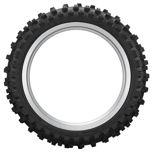 Dunlop - MX33 Intermediate/Soft Rear - 90/100-16