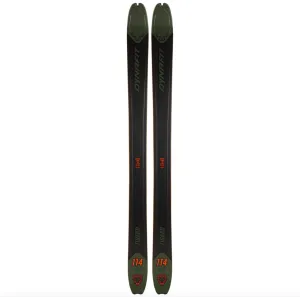 Dynafit Tigard 114 Skis