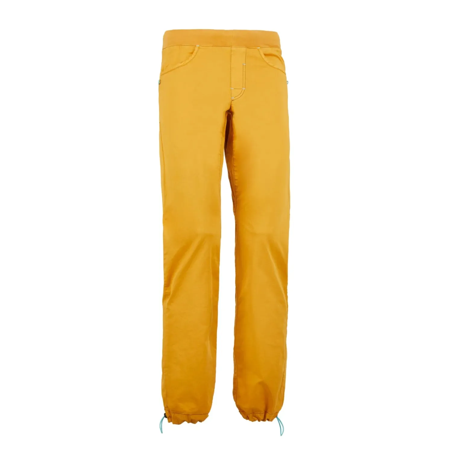 E9 Pit Trousers - Men's