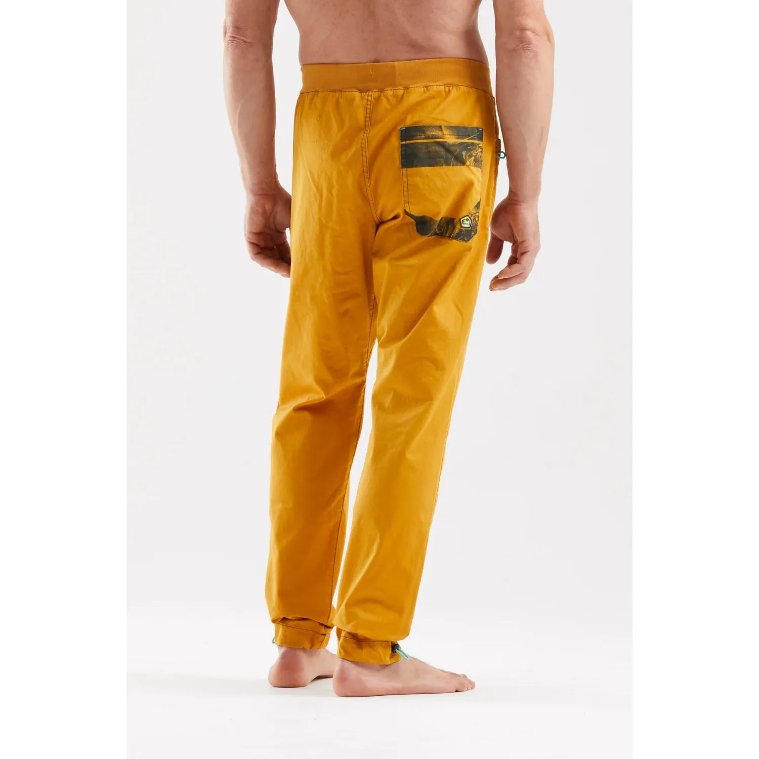 E9 Pit Trousers - Men's