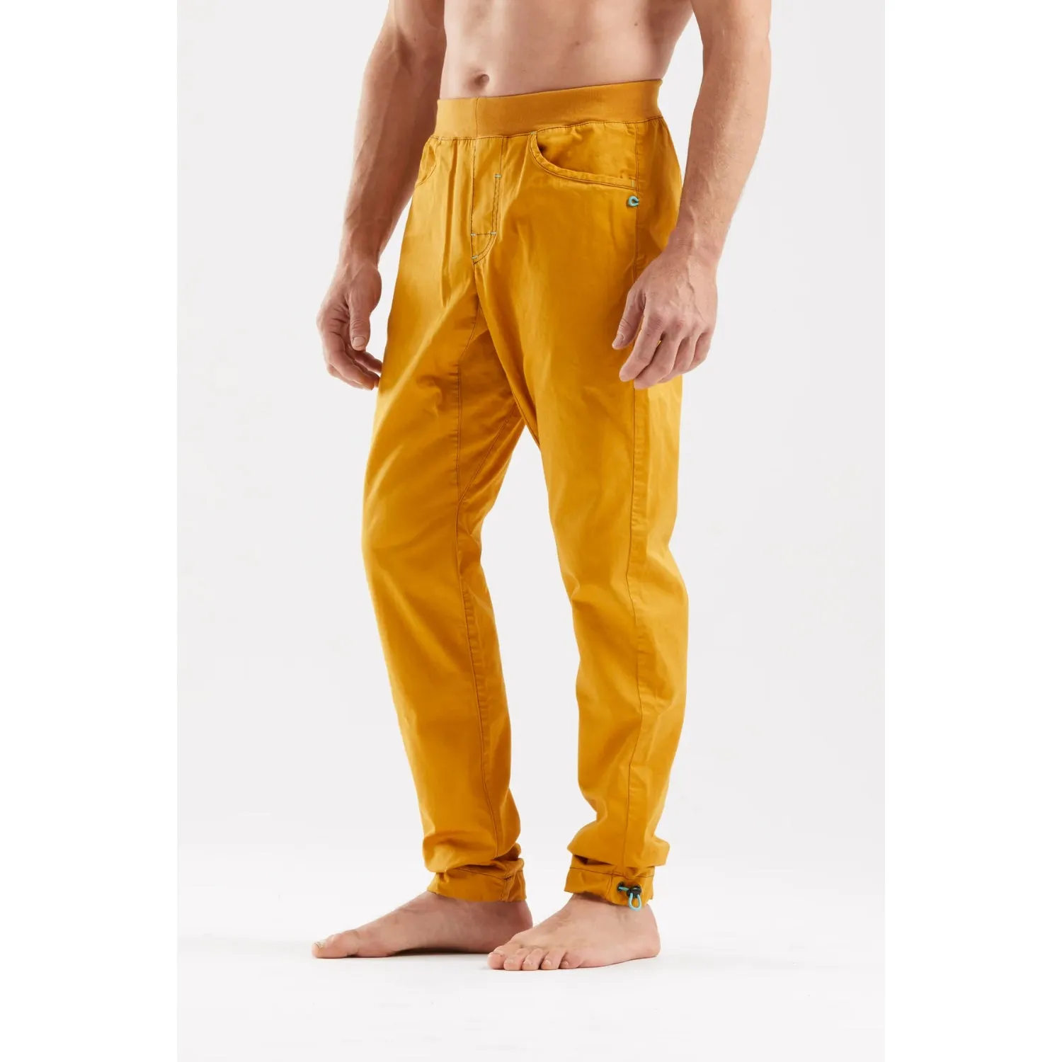 E9 Pit Trousers - Men's