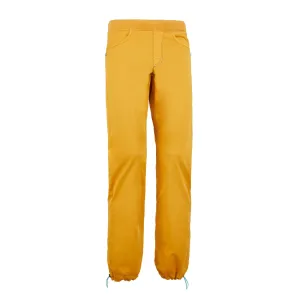 E9 Pit Trousers - Men's