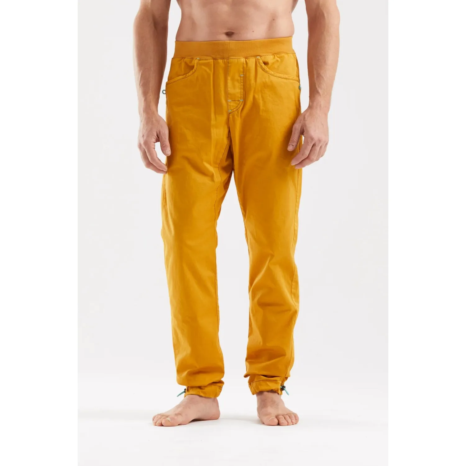 E9 Pit Trousers - Men's