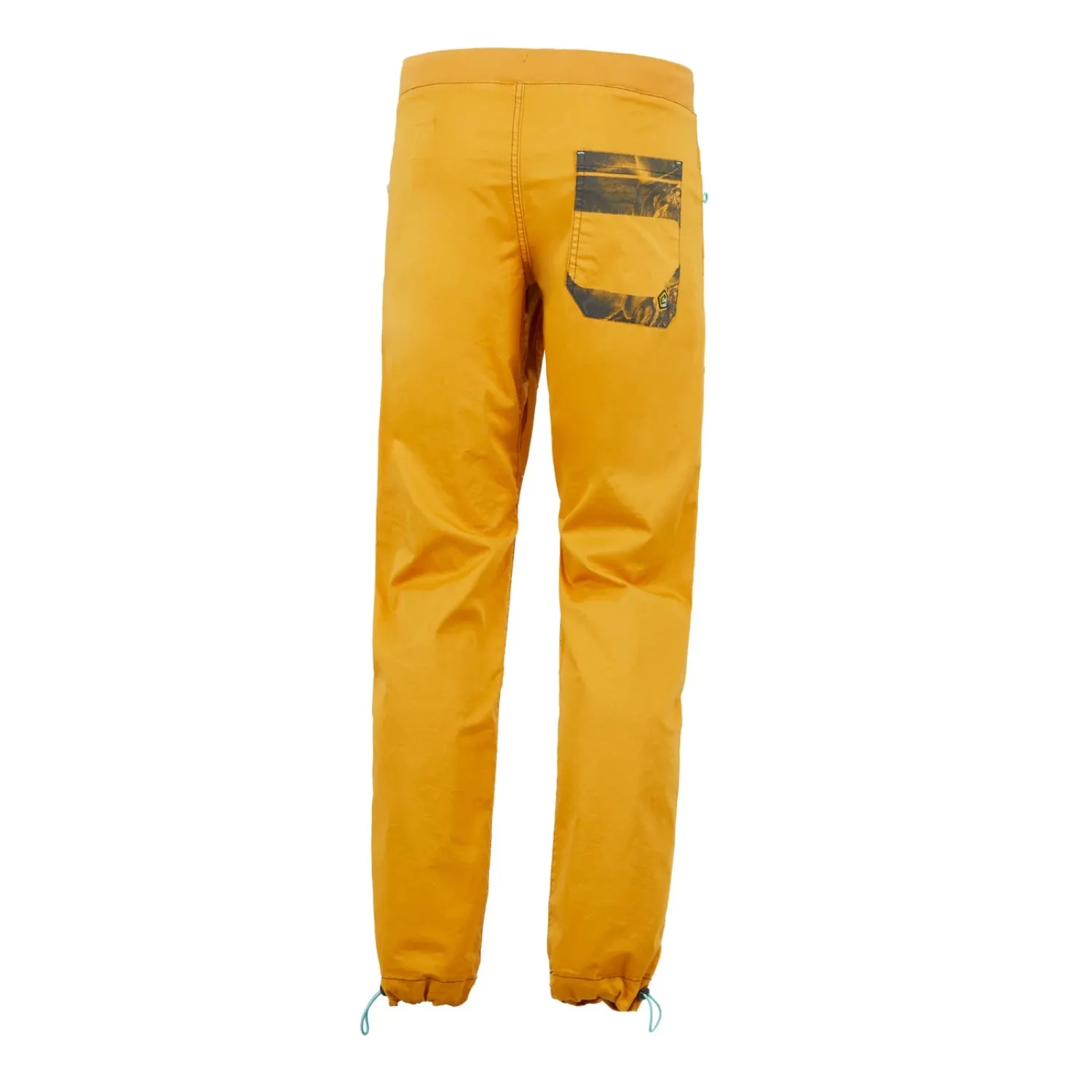 E9 Pit Trousers - Men's