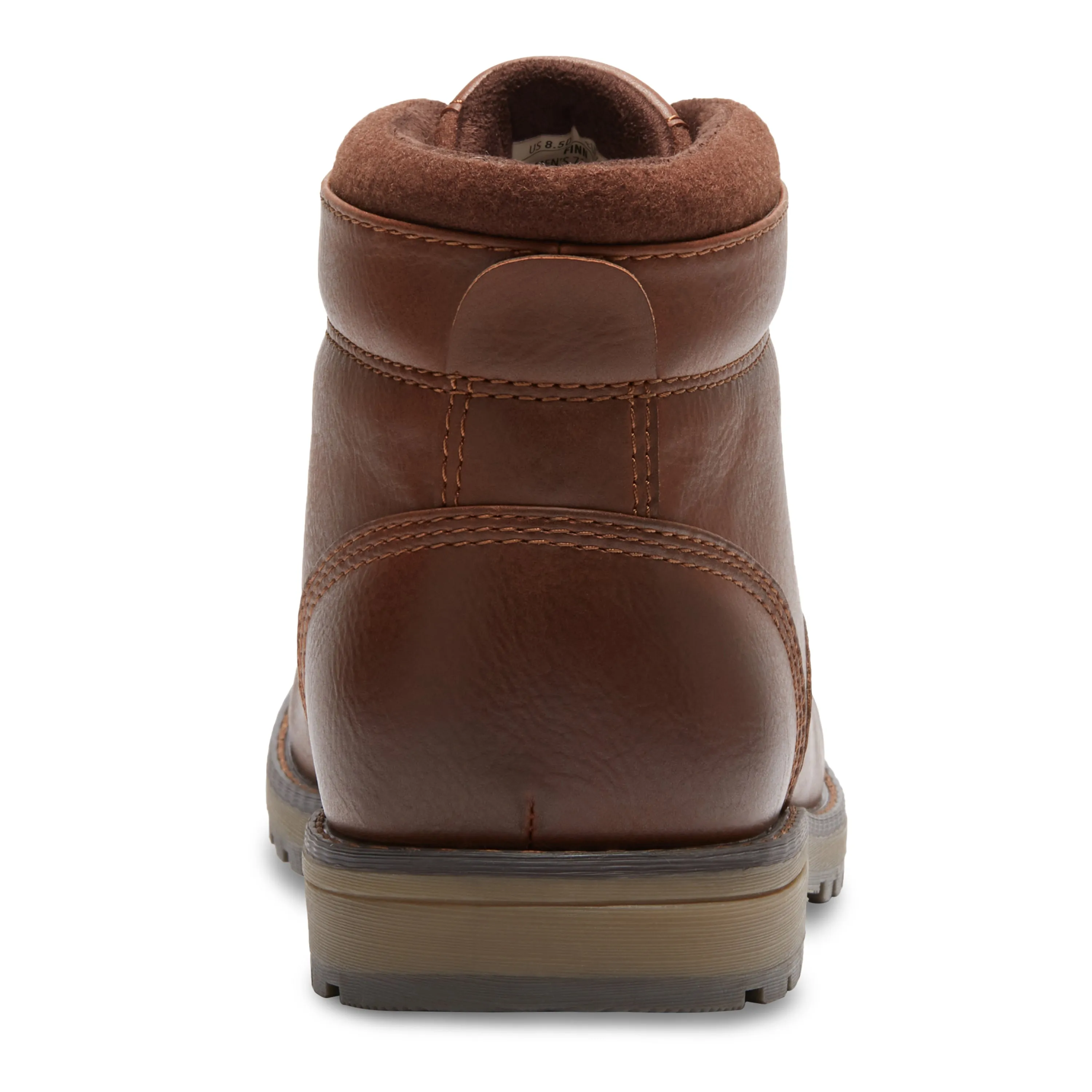 Eastland Finn Boot
