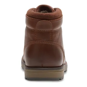 Eastland Finn Boot