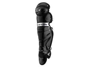 Easton Gametime Adult Catcher's Leg Guard
