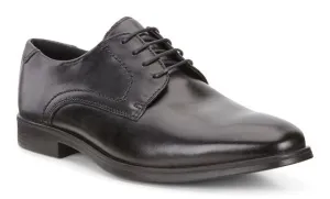 Ecco Melbourne Tie 621634