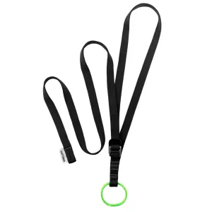 Edelrid Adjustable Belay Station Sling