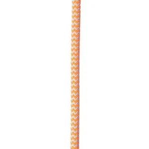 Edelrid Woodpecker 11.7mm Climbing Line