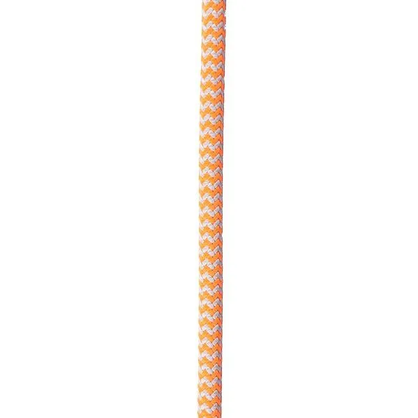 Edelrid Woodpecker 11.7mm Climbing Line