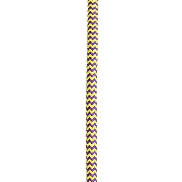 Edelrid Woodpecker 11.7mm Climbing Line