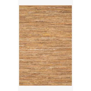 Edge Rugs by Loloi - ED-01 - Tan