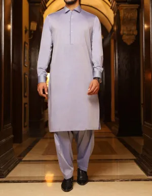 Eid Shalwar Kameez for Men #K0010