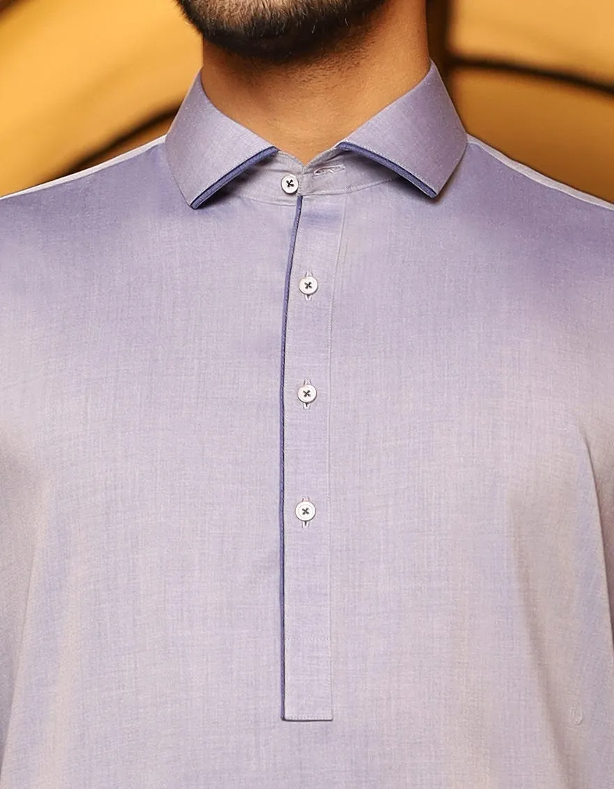 Eid Shalwar Kameez for Men #K0010