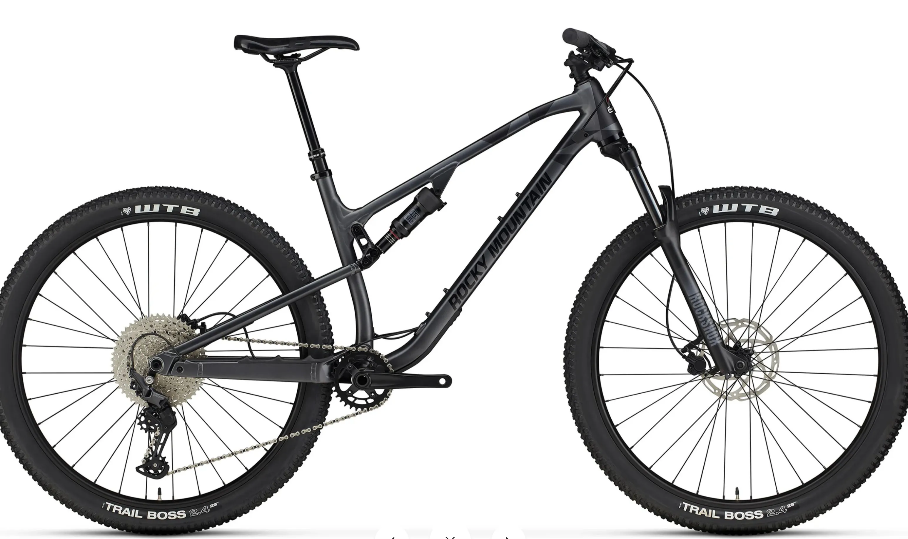 Element Alloy 10