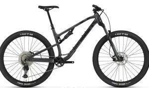 Element Alloy 10