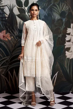 ERICA KURTA SET