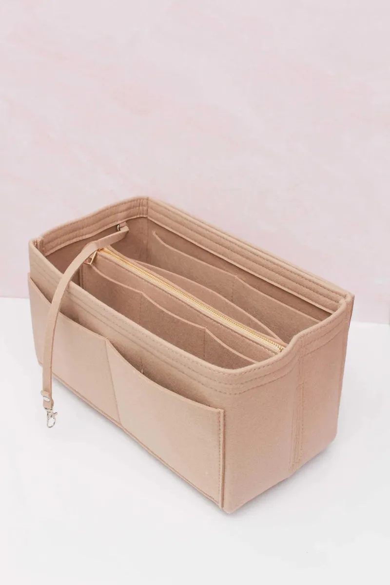 Evening Wildflower Everyday Canvas Tote Bag