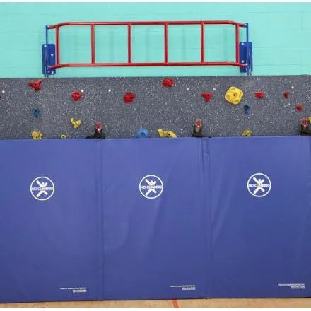 Everlast Climbing Safari® Monkey Bars