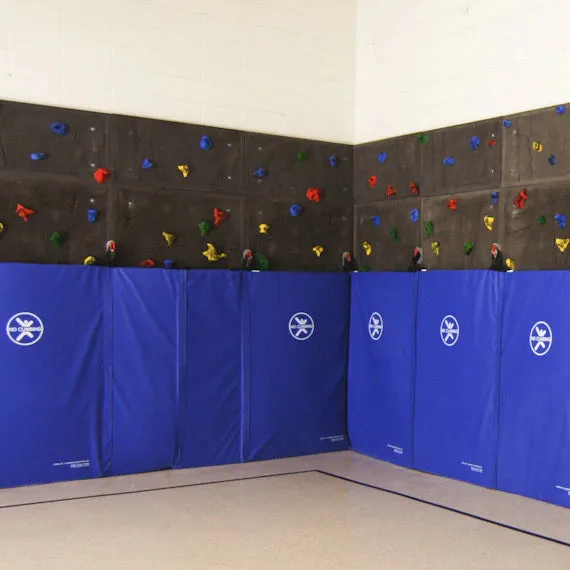 Everlast Climbing Superior Rock™ Climbing Wall
