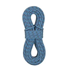 Evolution Velocity 9.8 mm x 60m - Climbing Rope