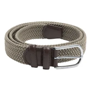 Festina FAB325XL-Belt Sports Beige L