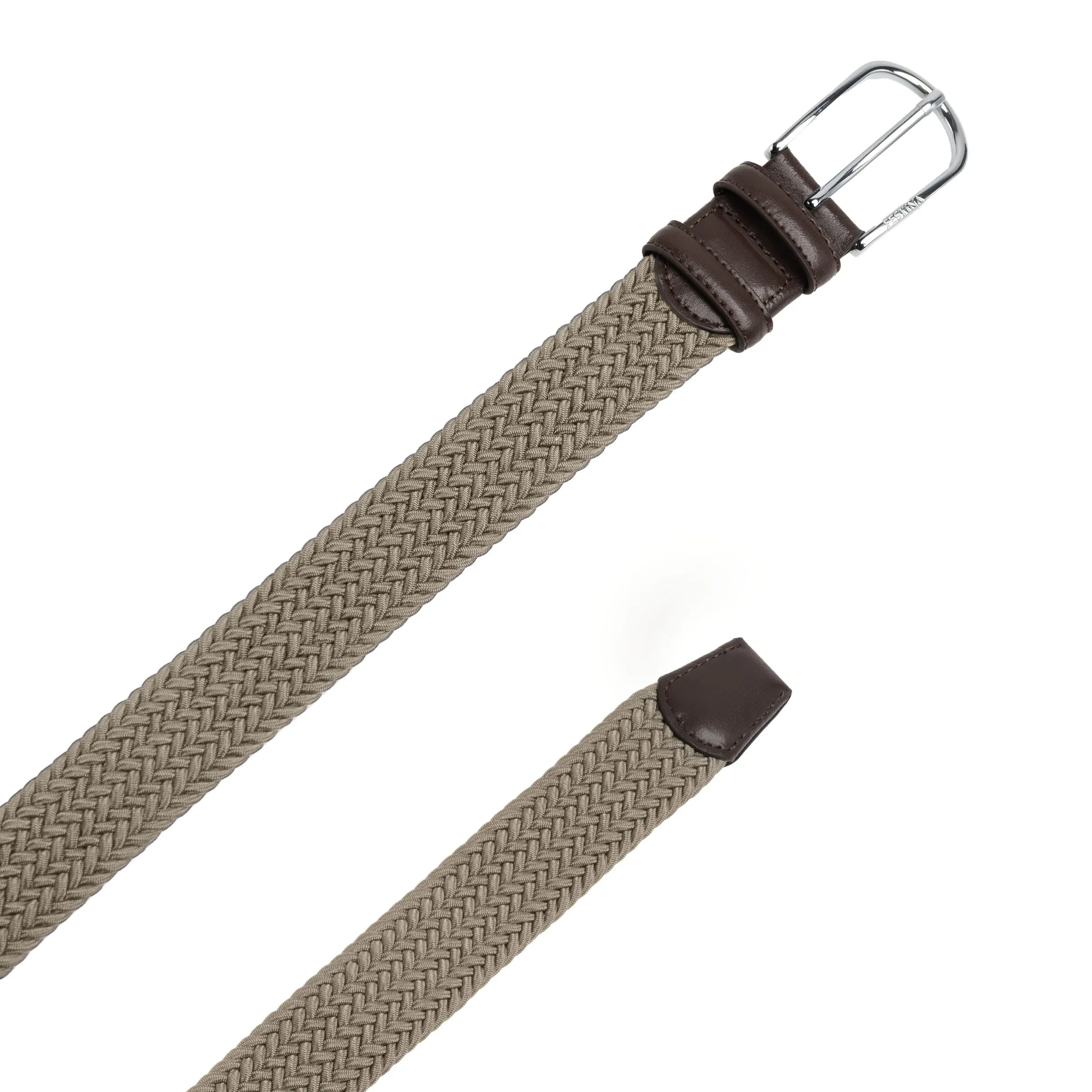 Festina FAB325XL-Belt Sports Beige L