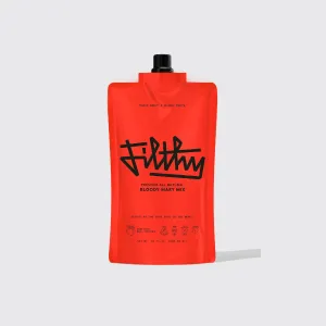 Filthy Foods Premium All Natural Bloody Mary Mix 946.35 ml