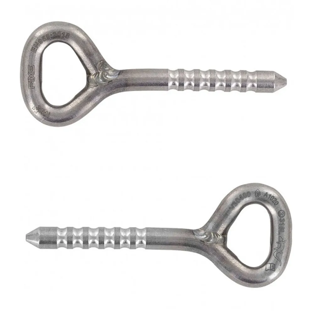 Fixe Glue In Bolt SS316L 10*90mm