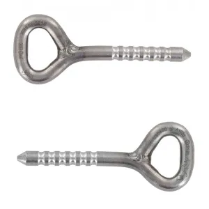 Fixe Glue In Bolt SS316L 10*90mm