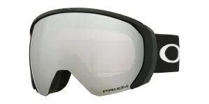 Flight Path L - Matte Black