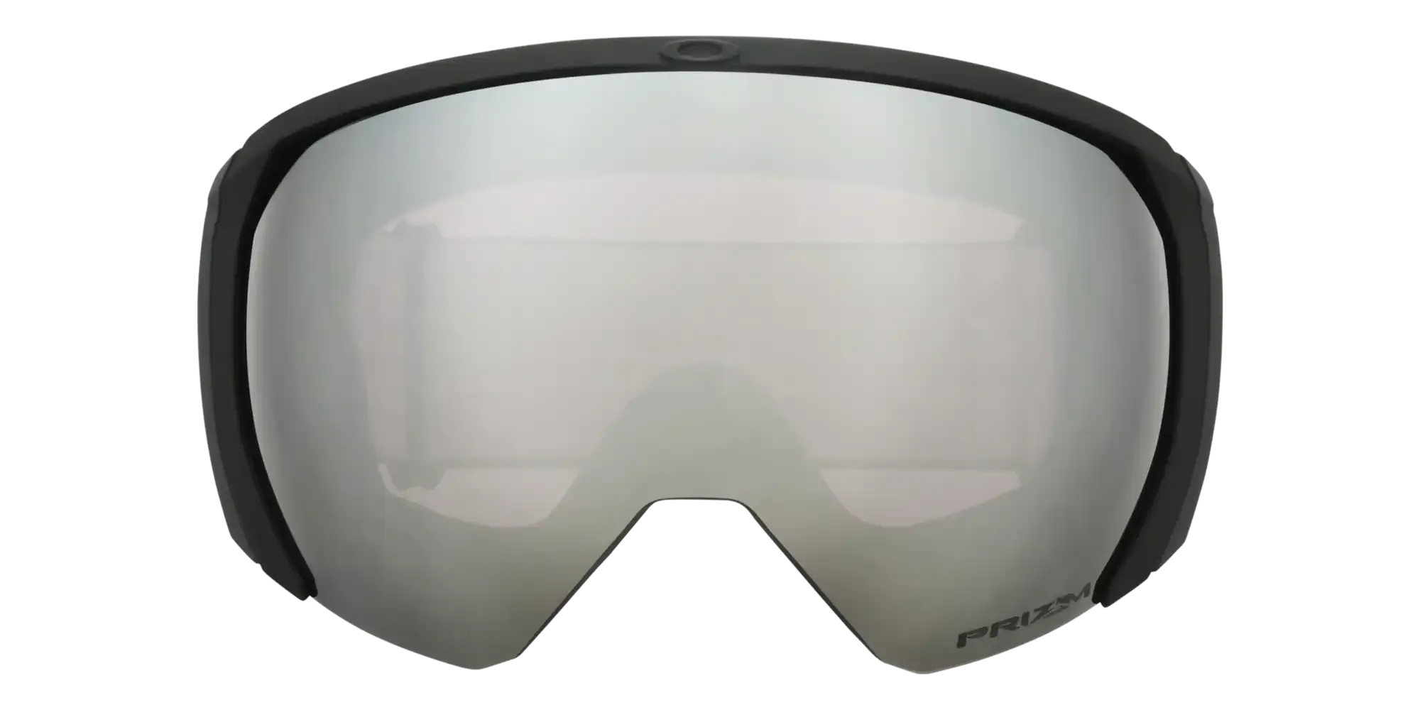 Flight Path L - Matte Black