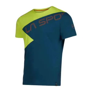 Float Tee - Climbing Apparel