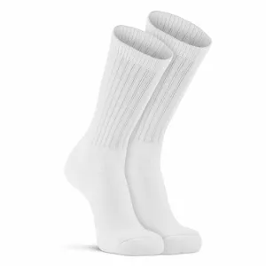 Fox River Wick Dry Classic Crew Socks