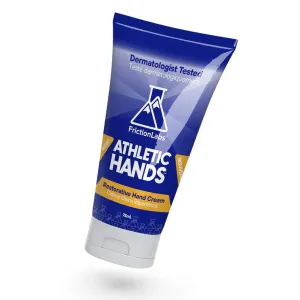 FrictionLabs Athletic Hands