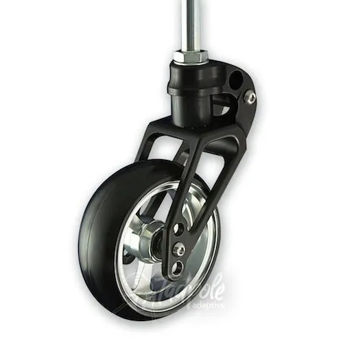 Frog Legs Ultra-Sport Shock Absorbing Caster Forks