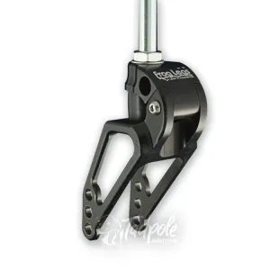 Frog Legs Ultra-Sport Shock Absorbing Caster Forks