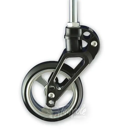 Frog Legs Ultra-Sport Shock Absorbing Caster Forks