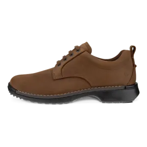 Fusion Derby Shoe