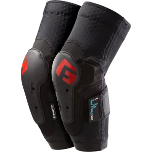 G-Form E-Line MTB Elbow Guards