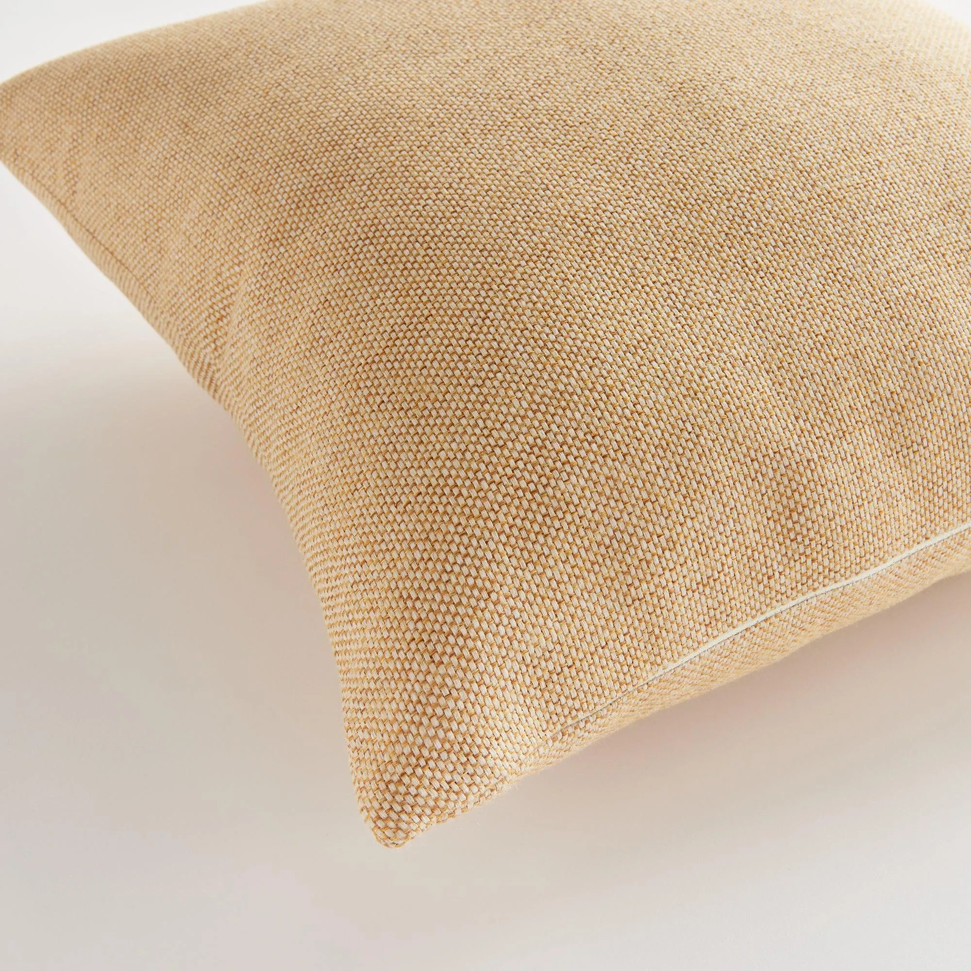 Gage Square Indoor Outdoor Pillow 20"