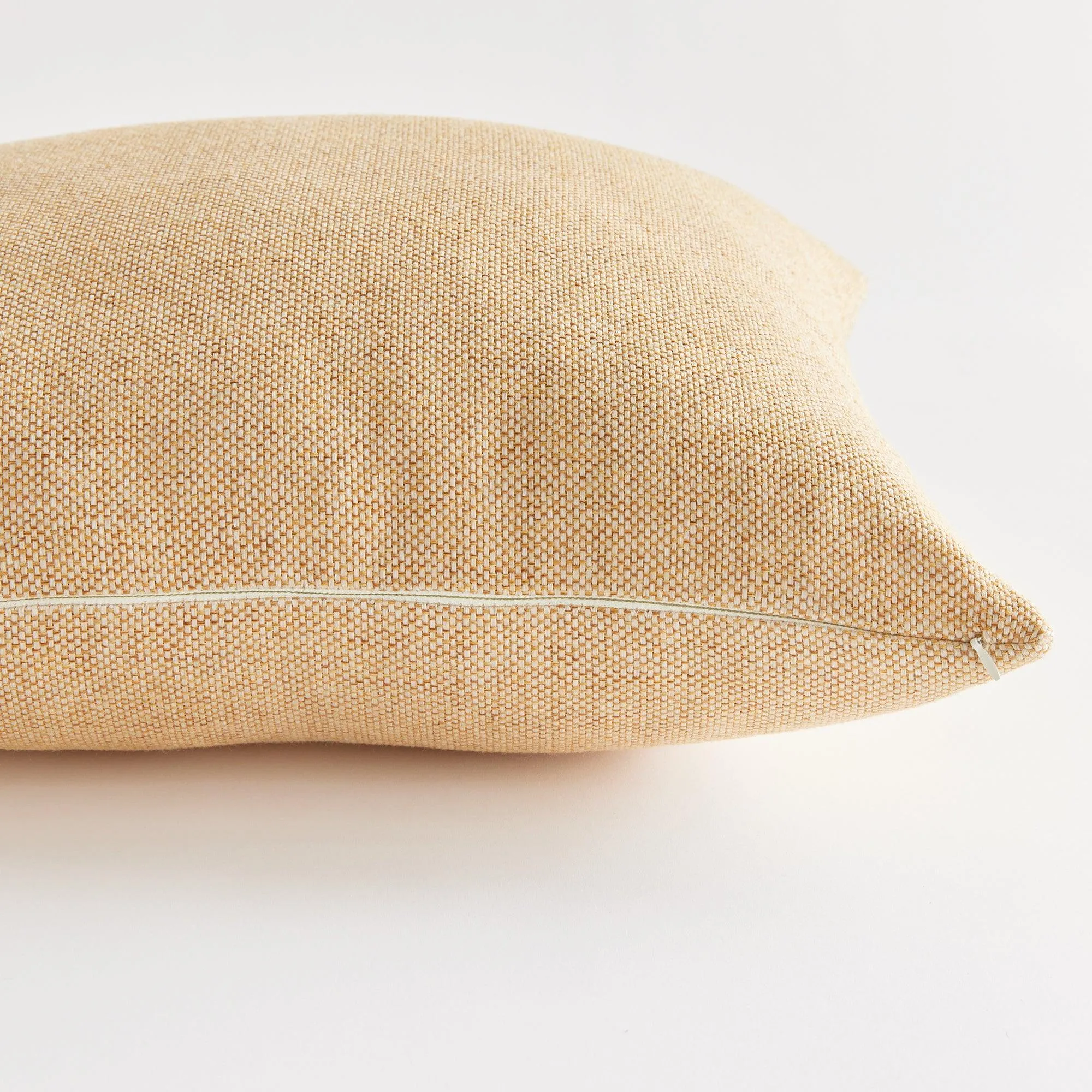Gage Square Indoor Outdoor Pillow 20"