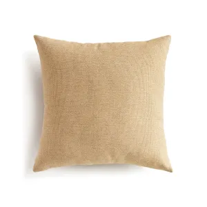 Gage Square Indoor Outdoor Pillow 20"