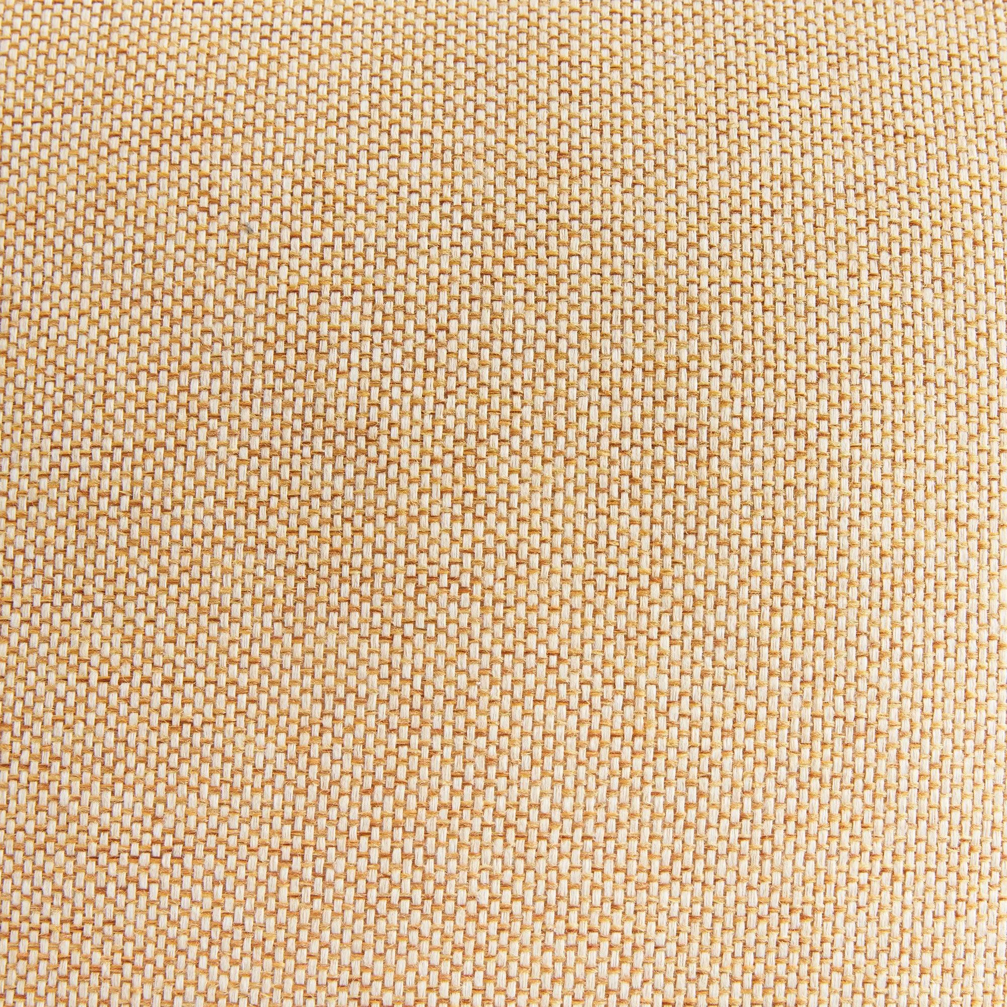 Gage Square Indoor Outdoor Pillow 20"
