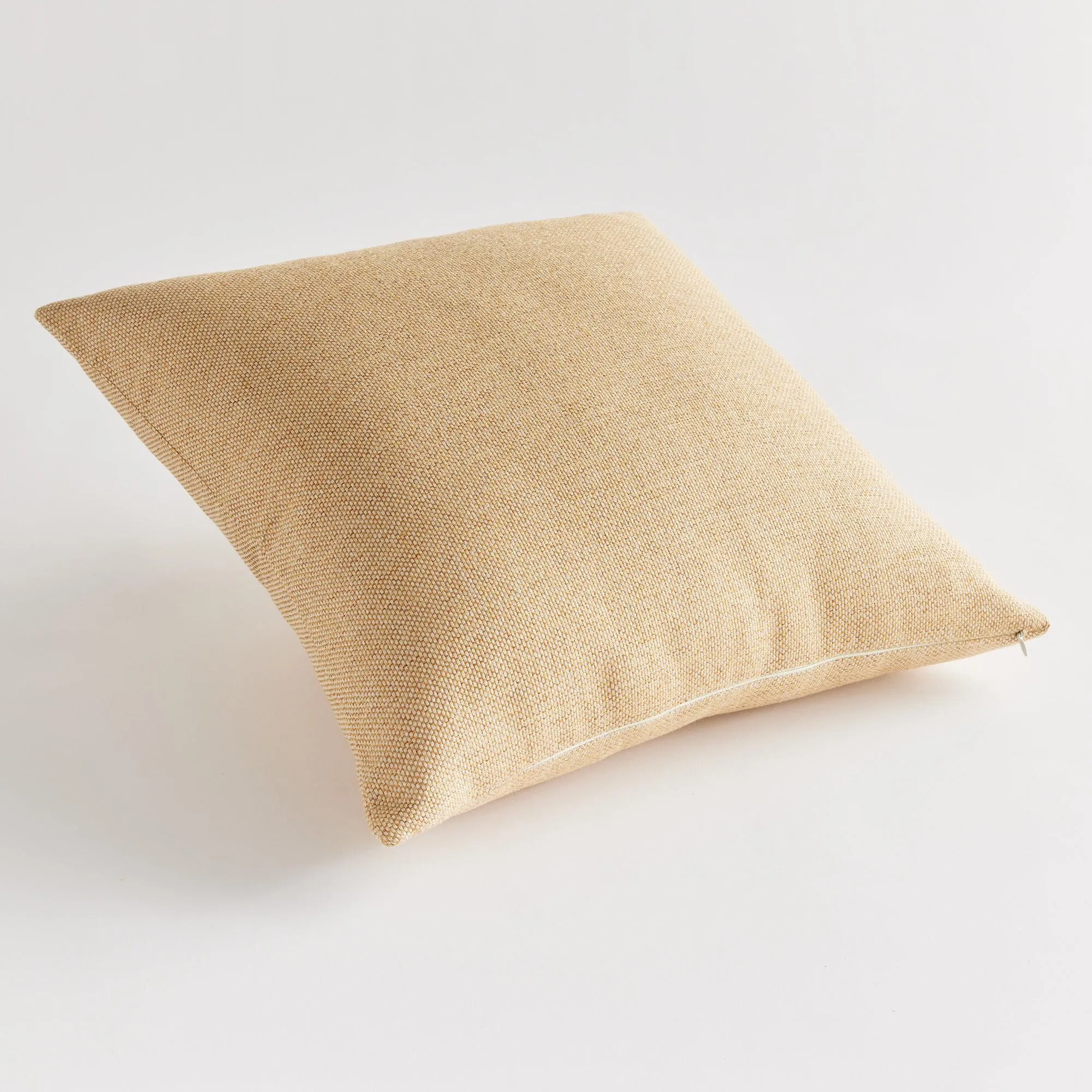 Gage Square Indoor Outdoor Pillow 20"