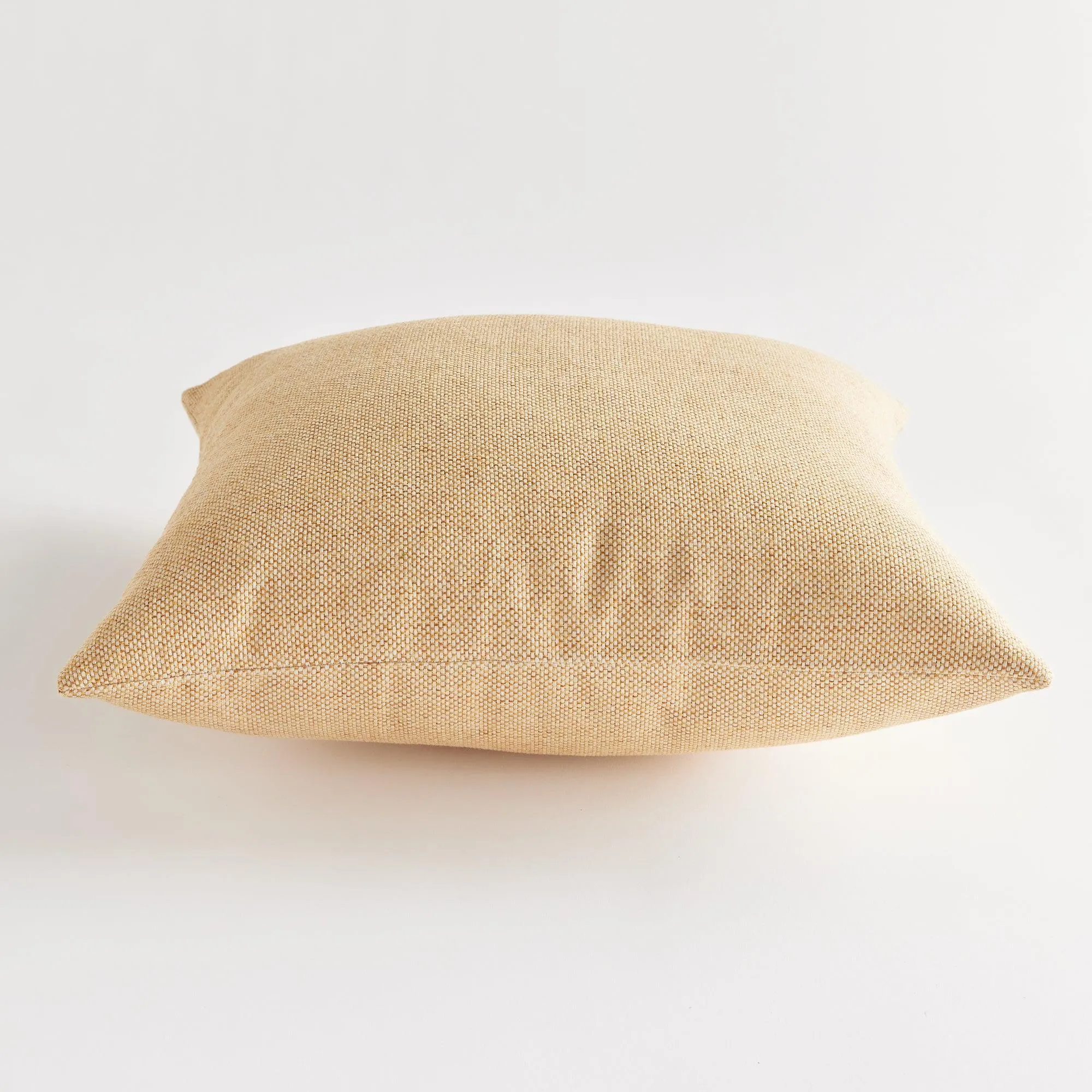 Gage Square Indoor Outdoor Pillow 20"
