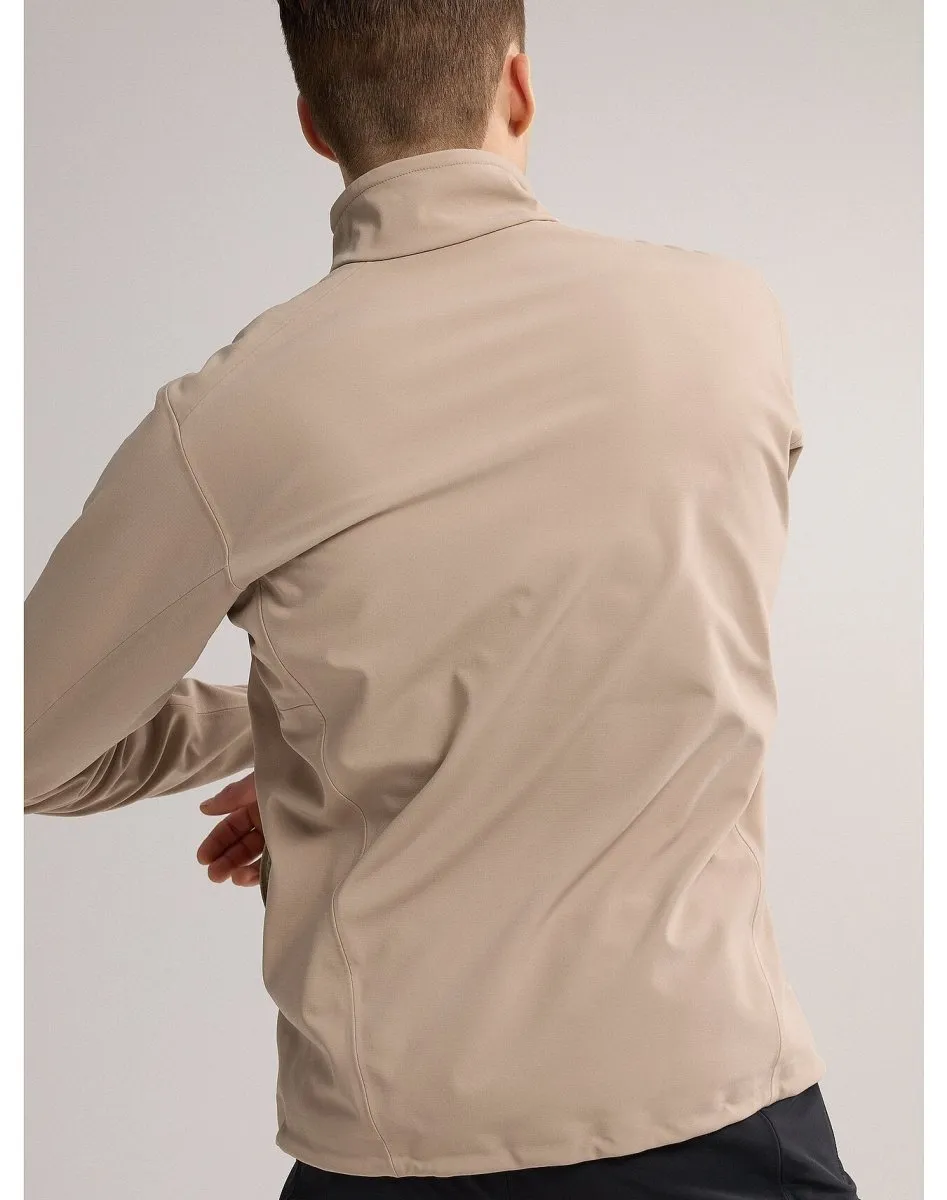 Gamma MX Jacket Men's